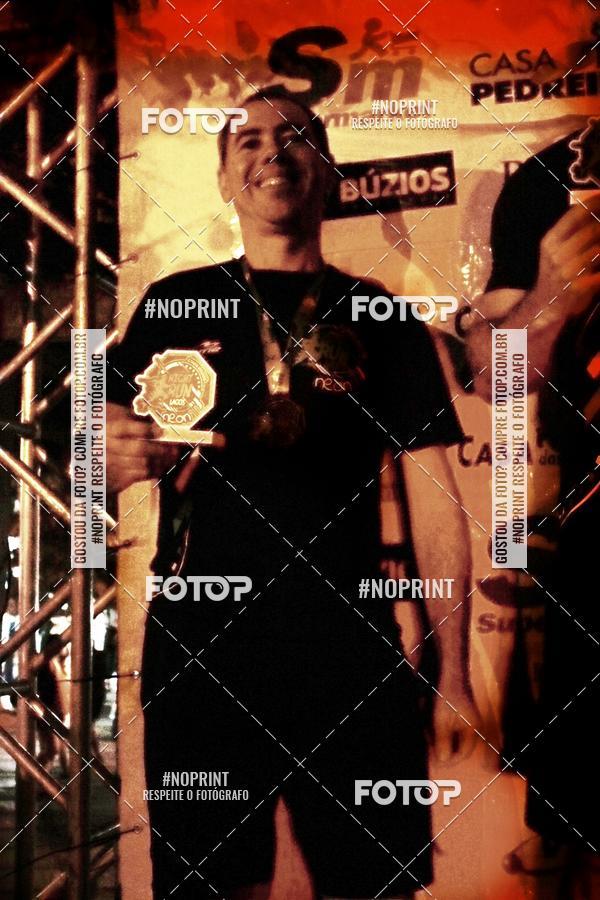 Buy your photos of the eventCircuito Night Run Lagos 2019 - Bzios on Fotop