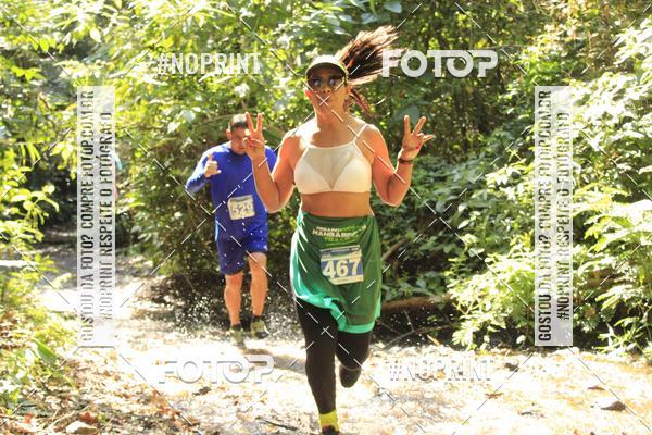 Buy your photos of the eventDESAFIO MANGABEIRAS ETAPA HPICA CORUMI on Fotop