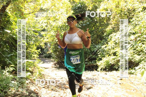Buy your photos of the eventDESAFIO MANGABEIRAS ETAPA HPICA CORUMI on Fotop
