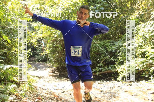 Buy your photos of the eventDESAFIO MANGABEIRAS ETAPA HPICA CORUMI on Fotop