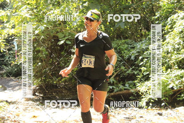 Buy your photos of the eventDESAFIO MANGABEIRAS ETAPA HPICA CORUMI on Fotop