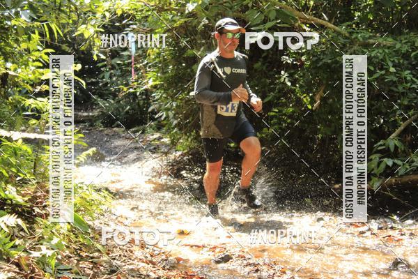 Buy your photos of the eventDESAFIO MANGABEIRAS ETAPA HPICA CORUMI on Fotop