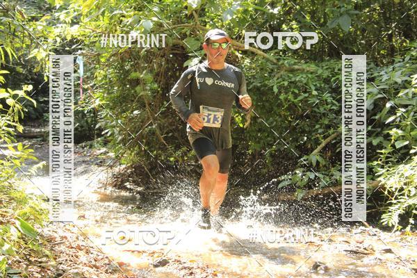 Buy your photos of the eventDESAFIO MANGABEIRAS ETAPA HPICA CORUMI on Fotop
