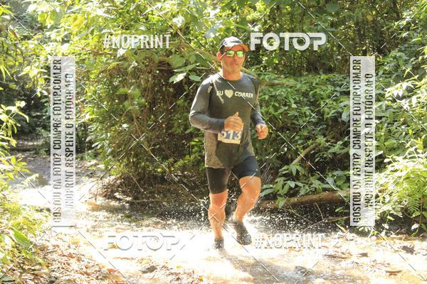 Buy your photos of the eventDESAFIO MANGABEIRAS ETAPA HPICA CORUMI on Fotop