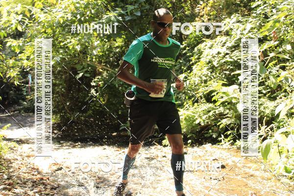 Buy your photos of the eventDESAFIO MANGABEIRAS ETAPA HPICA CORUMI on Fotop