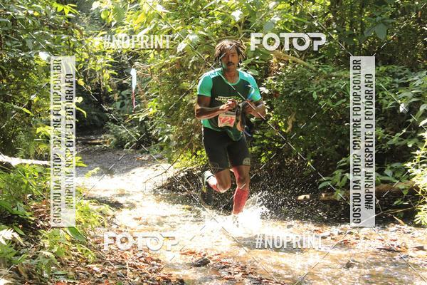 Buy your photos of the eventDESAFIO MANGABEIRAS ETAPA HPICA CORUMI on Fotop