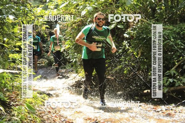 Buy your photos of the eventDESAFIO MANGABEIRAS ETAPA HPICA CORUMI on Fotop