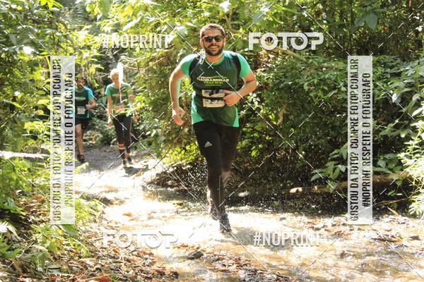 Buy your photos of the eventDESAFIO MANGABEIRAS ETAPA HPICA CORUMI on Fotop