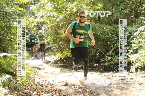 Buy your photos of the eventDESAFIO MANGABEIRAS ETAPA HPICA CORUMI on Fotop