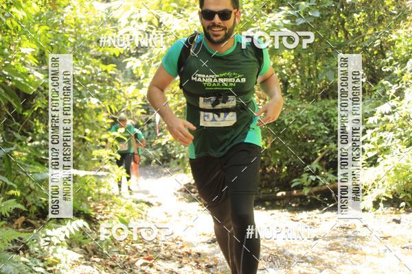 Buy your photos of the eventDESAFIO MANGABEIRAS ETAPA HPICA CORUMI on Fotop