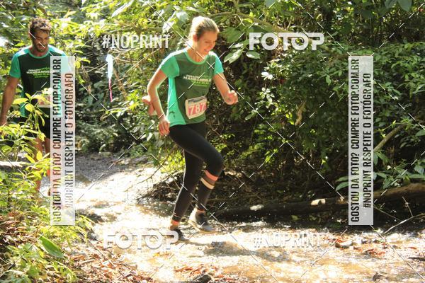 Buy your photos of the eventDESAFIO MANGABEIRAS ETAPA HPICA CORUMI on Fotop