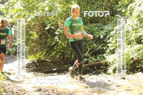 Buy your photos of the eventDESAFIO MANGABEIRAS ETAPA HPICA CORUMI on Fotop