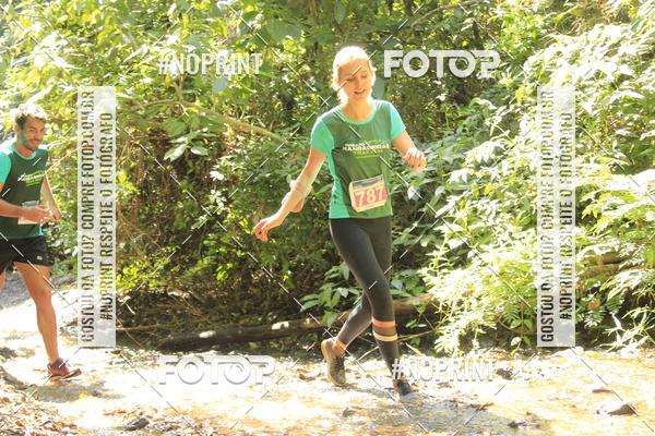 Buy your photos of the eventDESAFIO MANGABEIRAS ETAPA HPICA CORUMI on Fotop