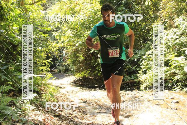 Buy your photos of the eventDESAFIO MANGABEIRAS ETAPA HPICA CORUMI on Fotop