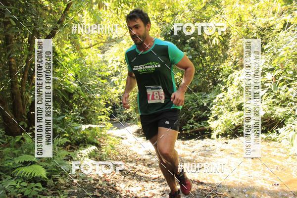 Buy your photos of the eventDESAFIO MANGABEIRAS ETAPA HPICA CORUMI on Fotop