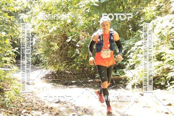 Buy your photos of the eventDESAFIO MANGABEIRAS ETAPA HPICA CORUMI on Fotop