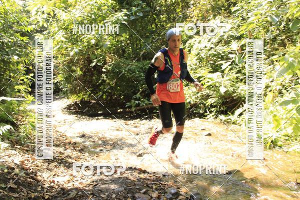 Buy your photos of the eventDESAFIO MANGABEIRAS ETAPA HPICA CORUMI on Fotop