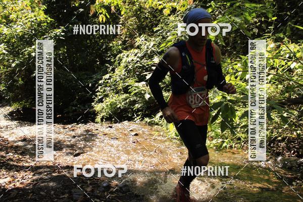 Buy your photos of the eventDESAFIO MANGABEIRAS ETAPA HPICA CORUMI on Fotop