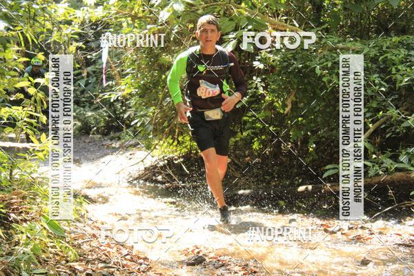 Buy your photos of the eventDESAFIO MANGABEIRAS ETAPA HPICA CORUMI on Fotop