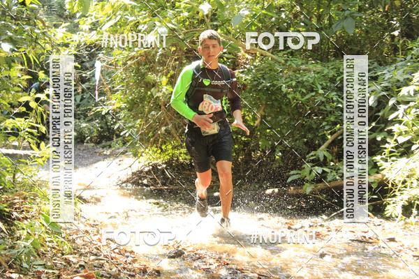 Buy your photos of the eventDESAFIO MANGABEIRAS ETAPA HPICA CORUMI on Fotop