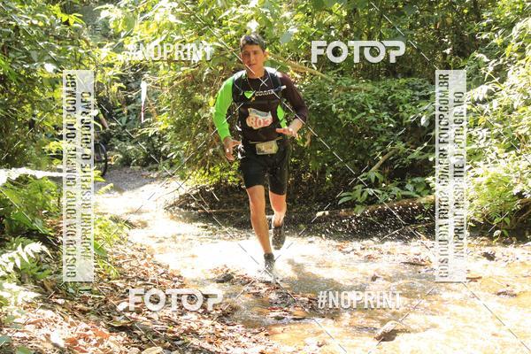 Buy your photos of the eventDESAFIO MANGABEIRAS ETAPA HPICA CORUMI on Fotop