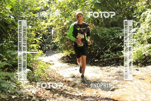 Buy your photos of the eventDESAFIO MANGABEIRAS ETAPA HPICA CORUMI on Fotop