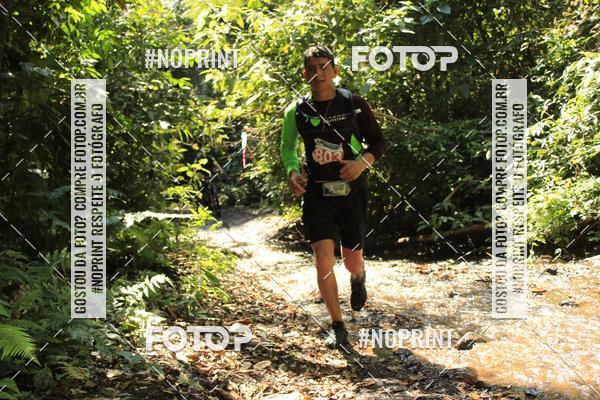 Buy your photos of the eventDESAFIO MANGABEIRAS ETAPA HPICA CORUMI on Fotop