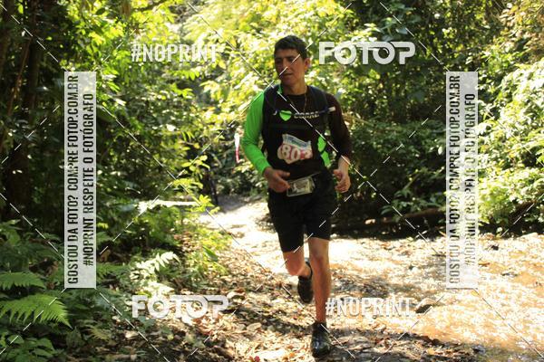 Buy your photos of the eventDESAFIO MANGABEIRAS ETAPA HPICA CORUMI on Fotop