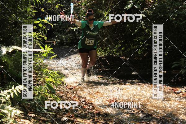 Buy your photos of the eventDESAFIO MANGABEIRAS ETAPA HPICA CORUMI on Fotop