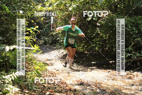 Buy your photos of the eventDESAFIO MANGABEIRAS ETAPA HPICA CORUMI on Fotop