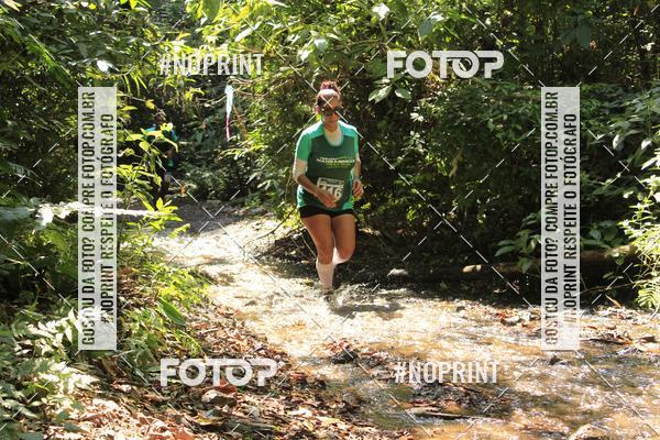 Buy your photos of the eventDESAFIO MANGABEIRAS ETAPA HPICA CORUMI on Fotop