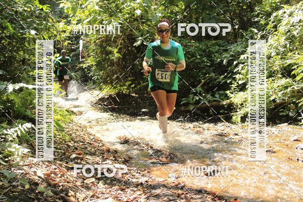 Buy your photos of the eventDESAFIO MANGABEIRAS ETAPA HPICA CORUMI on Fotop