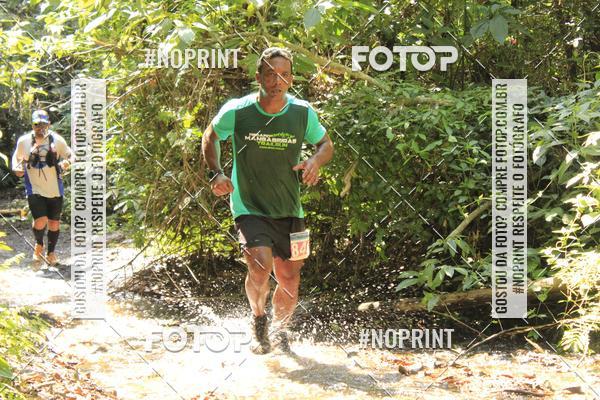 Buy your photos of the eventDESAFIO MANGABEIRAS ETAPA HPICA CORUMI on Fotop