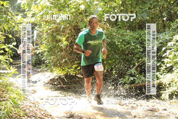 Buy your photos of the eventDESAFIO MANGABEIRAS ETAPA HPICA CORUMI on Fotop