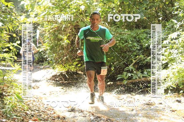 Buy your photos of the eventDESAFIO MANGABEIRAS ETAPA HPICA CORUMI on Fotop