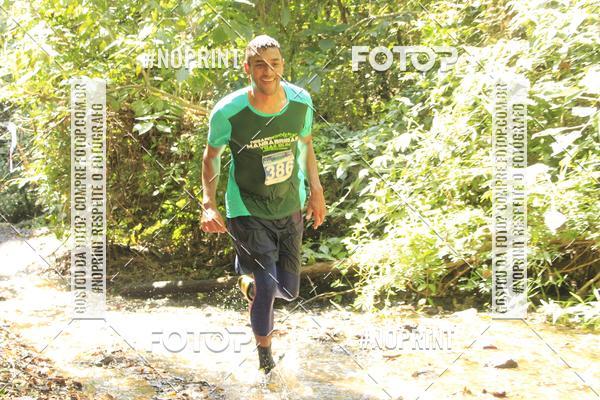 Buy your photos of the eventDESAFIO MANGABEIRAS ETAPA HPICA CORUMI on Fotop