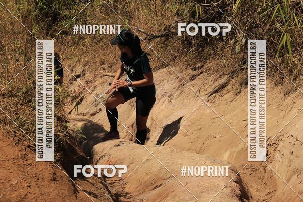 Buy your photos of the eventDESAFIO MANGABEIRAS ETAPA HPICA CORUMI on Fotop
