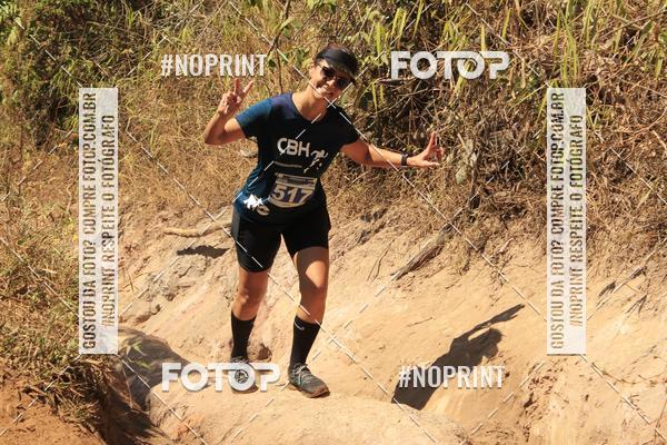 Buy your photos of the eventDESAFIO MANGABEIRAS ETAPA HPICA CORUMI on Fotop