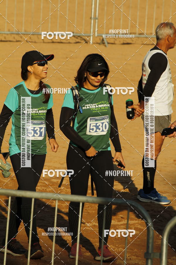 Buy your photos of the eventDESAFIO MANGABEIRAS ETAPA HPICA CORUMI on Fotop