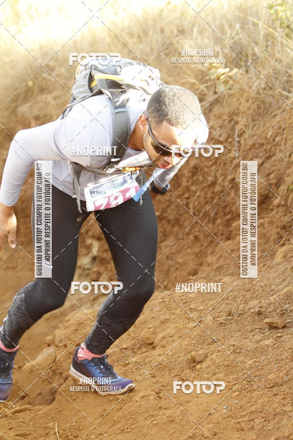 Buy your photos of the eventDESAFIO MANGABEIRAS ETAPA HPICA CORUMI on Fotop
