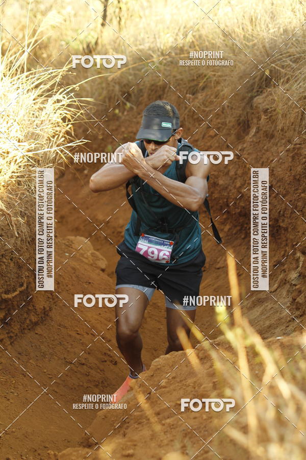 Buy your photos of the eventDESAFIO MANGABEIRAS ETAPA HPICA CORUMI on Fotop