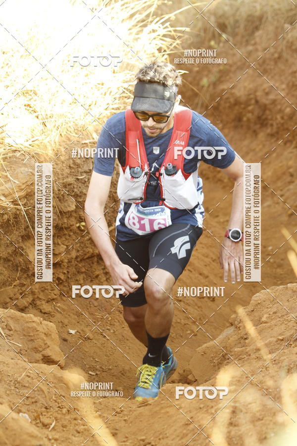 Buy your photos of the eventDESAFIO MANGABEIRAS ETAPA HPICA CORUMI on Fotop