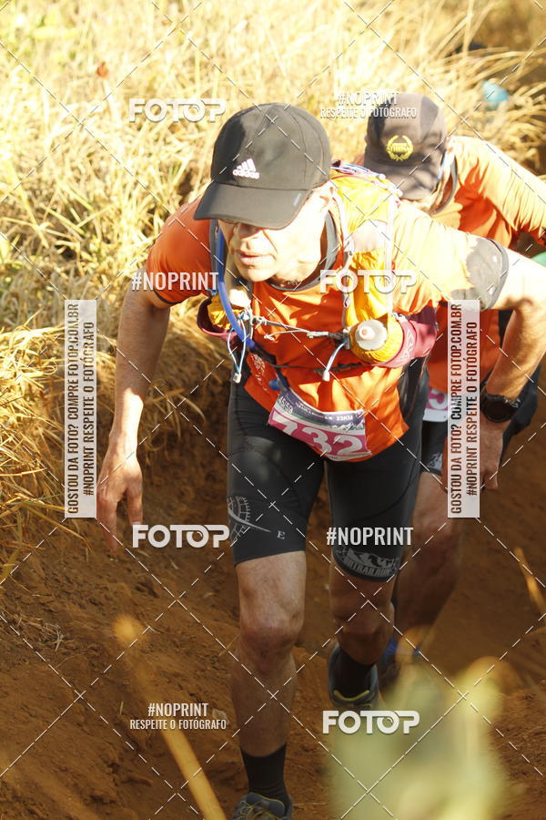 Buy your photos of the eventDESAFIO MANGABEIRAS ETAPA HPICA CORUMI on Fotop