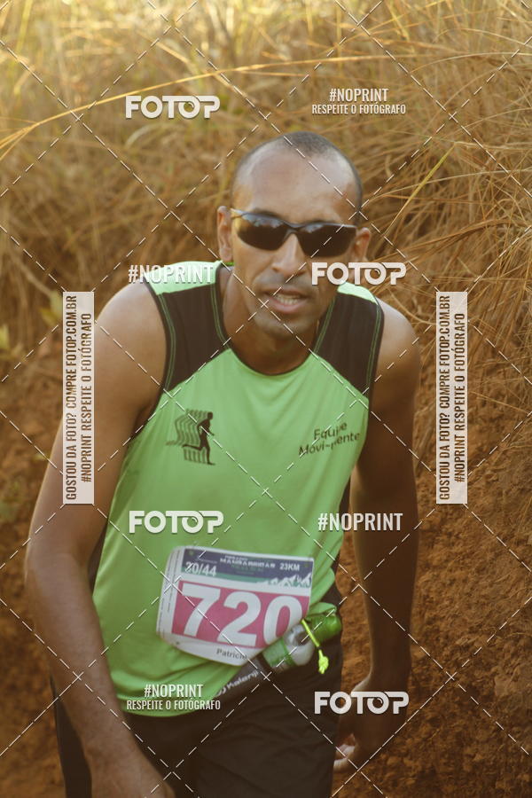 Buy your photos of the eventDESAFIO MANGABEIRAS ETAPA HPICA CORUMI on Fotop