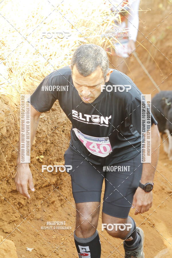 Buy your photos of the eventDESAFIO MANGABEIRAS ETAPA HPICA CORUMI on Fotop