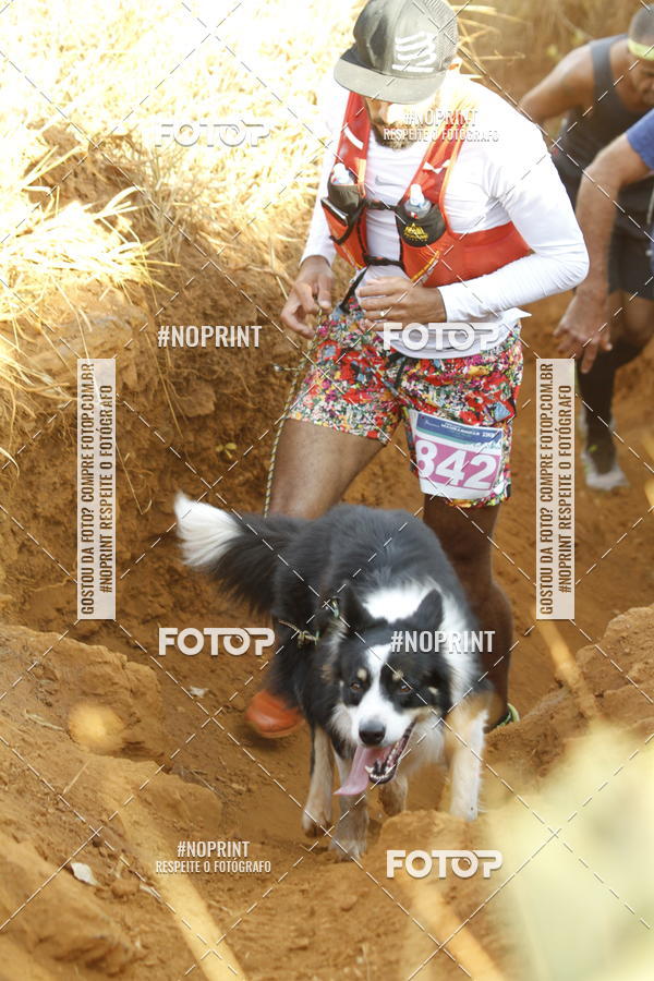 Buy your photos of the eventDESAFIO MANGABEIRAS ETAPA HPICA CORUMI on Fotop