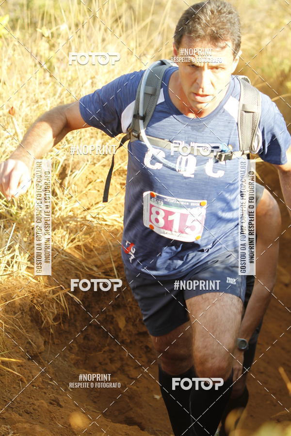 Buy your photos of the eventDESAFIO MANGABEIRAS ETAPA HPICA CORUMI on Fotop