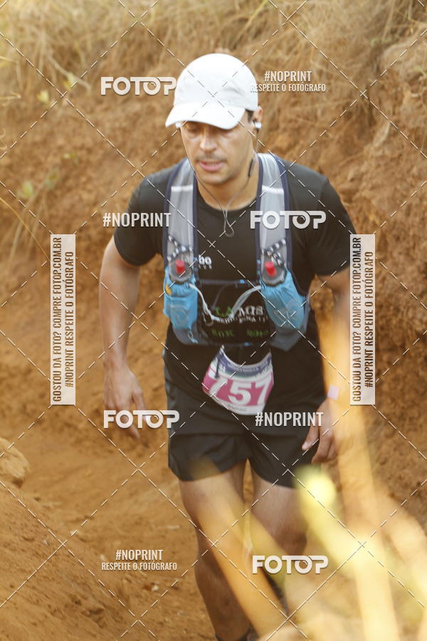 Buy your photos of the eventDESAFIO MANGABEIRAS ETAPA HPICA CORUMI on Fotop