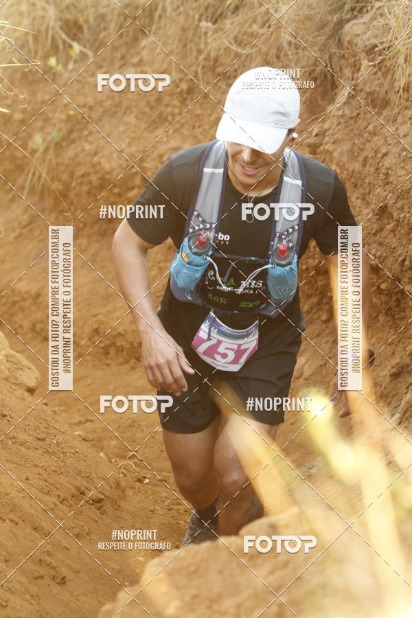 Buy your photos of the eventDESAFIO MANGABEIRAS ETAPA HPICA CORUMI on Fotop