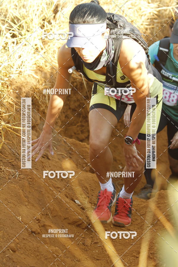 Buy your photos of the eventDESAFIO MANGABEIRAS ETAPA HPICA CORUMI on Fotop